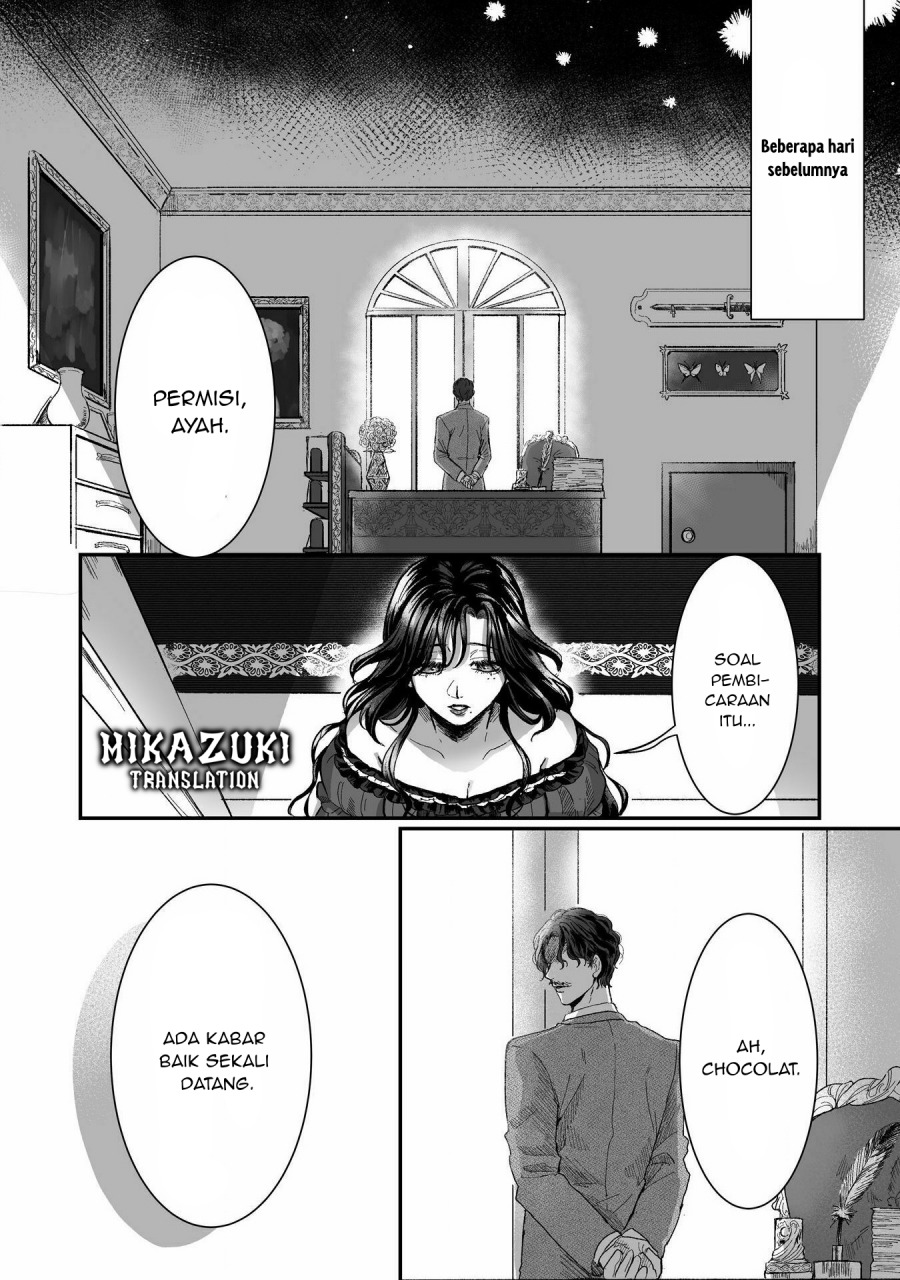 Chapter 1 - halaman 6