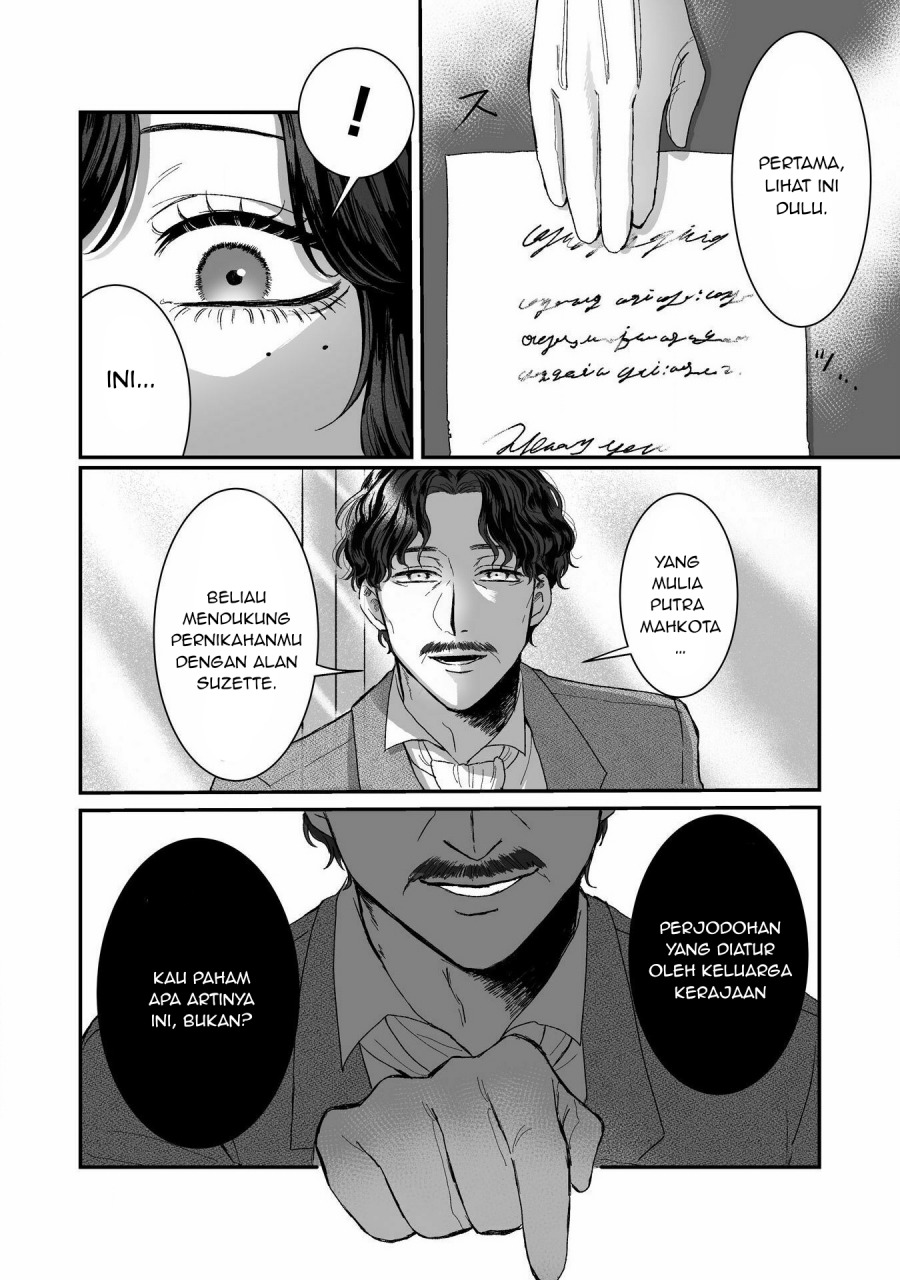 Chapter 1 - halaman 7