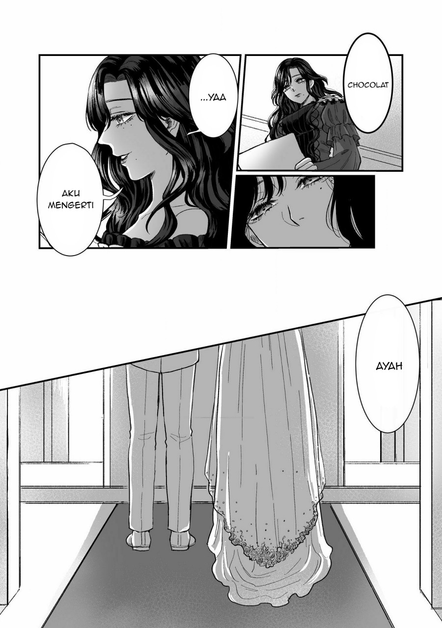 Chapter 1 - halaman 8