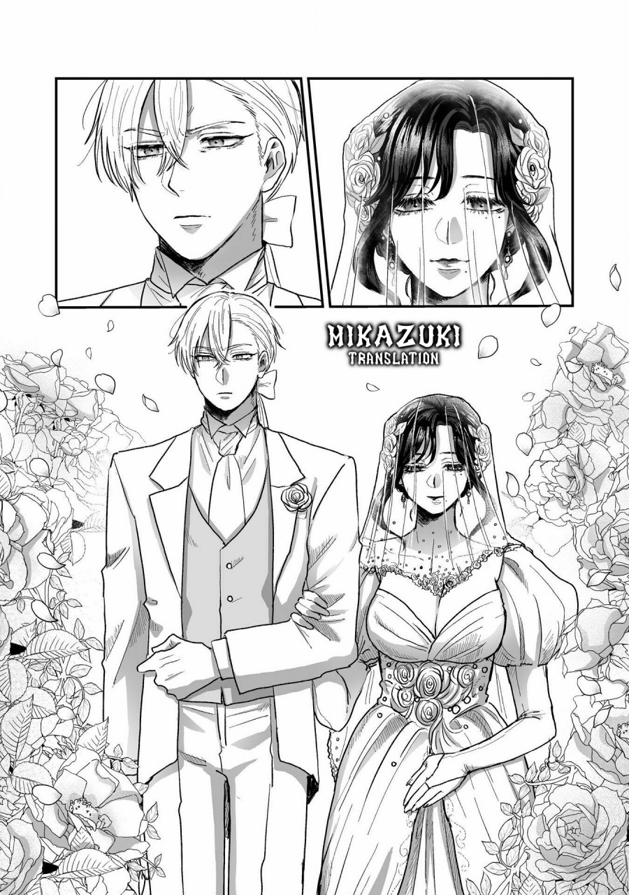 Chapter 1 - halaman 9