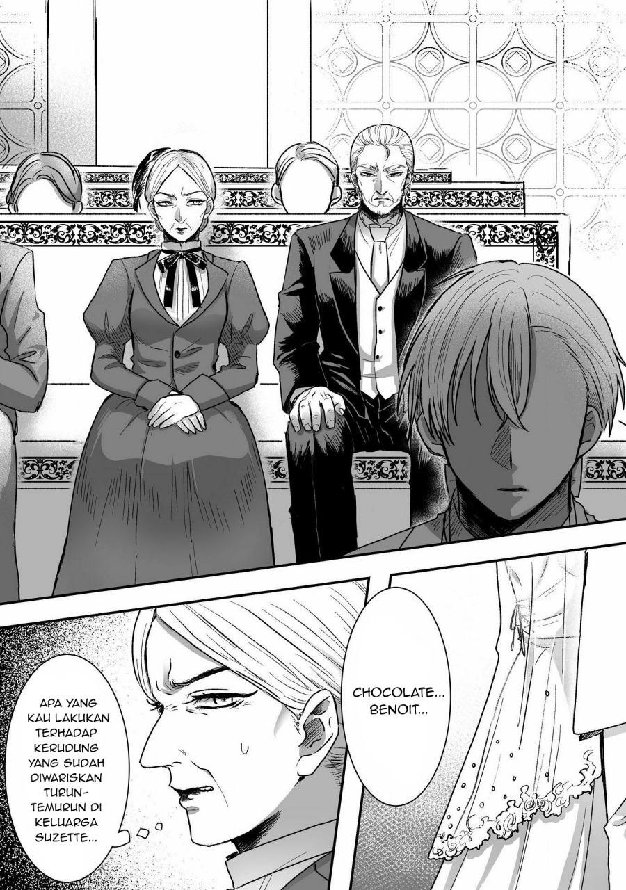 Chapter 1 - halaman 10