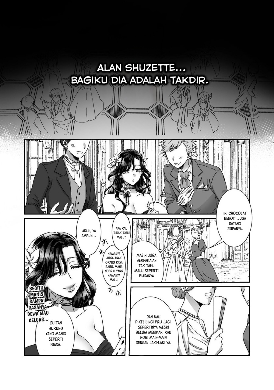 Chapter 2 - halaman 11