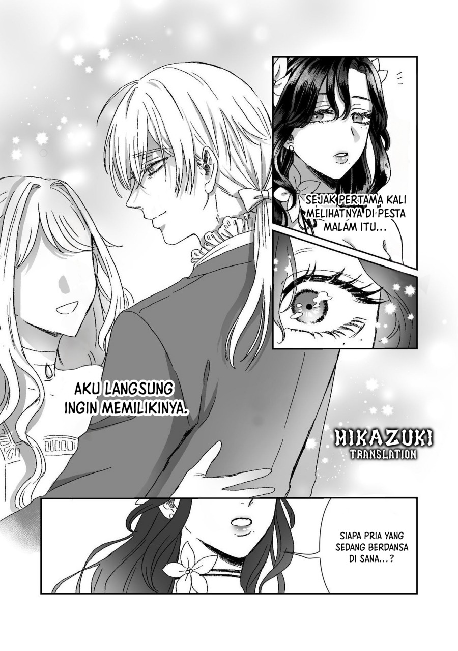 Chapter 2 - halaman 12