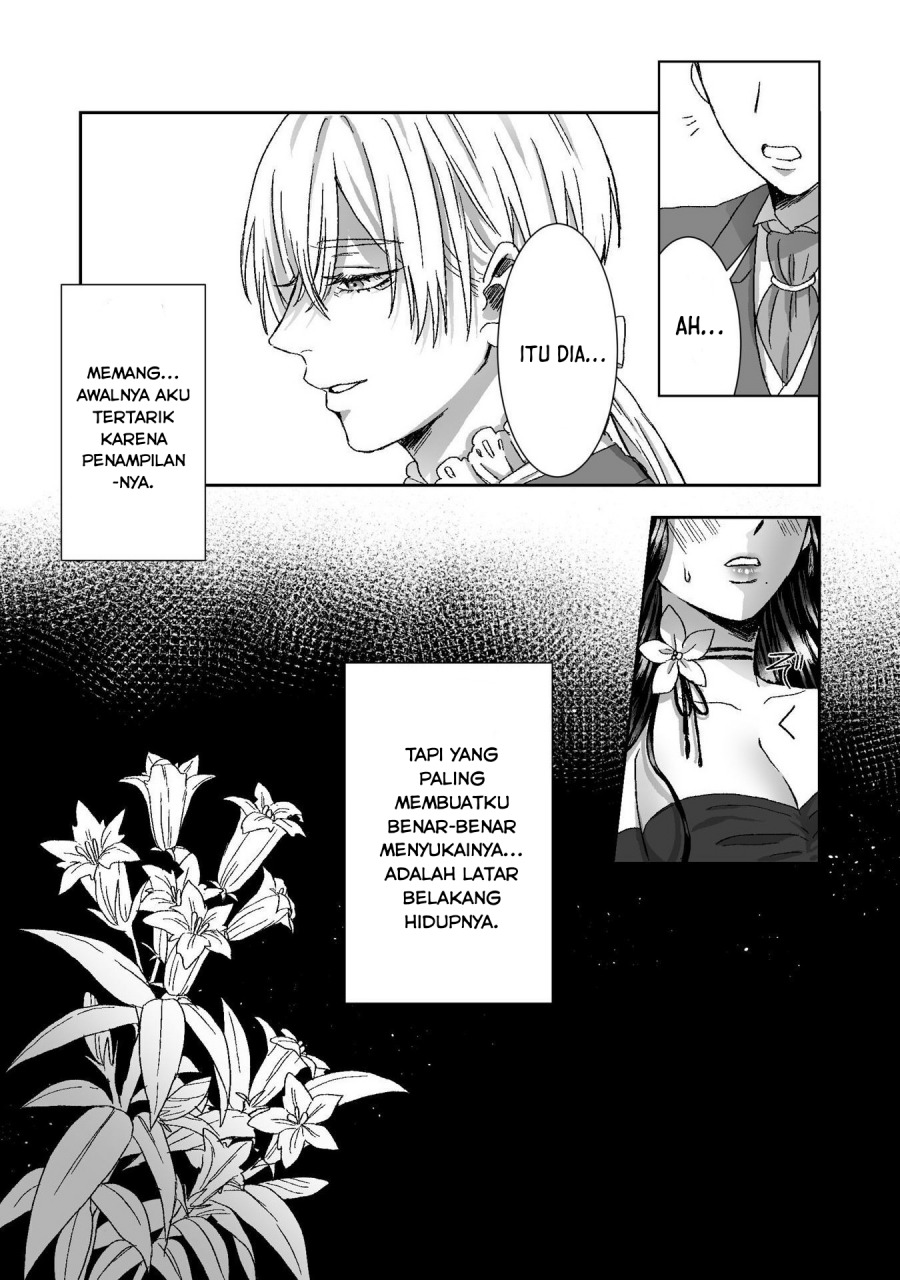Chapter 2 - halaman 13