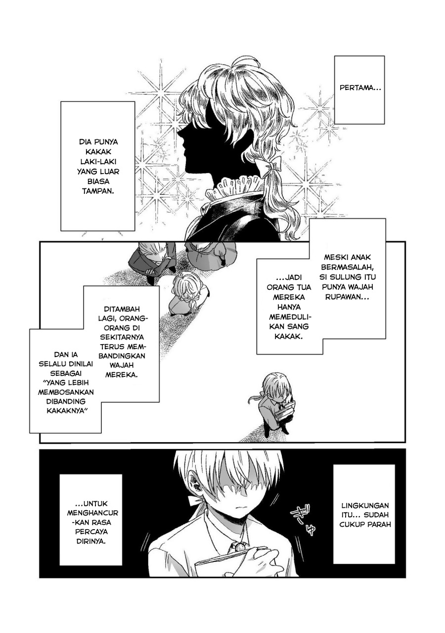 Chapter 2 - halaman 14