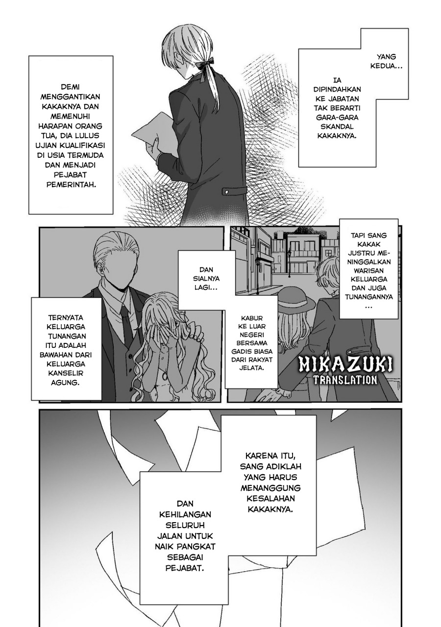 Chapter 2 - halaman 15