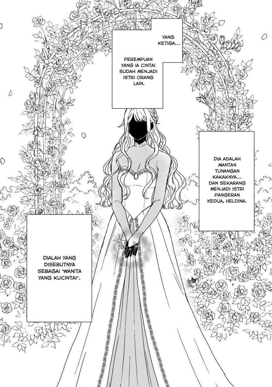 Chapter 2 - halaman 16