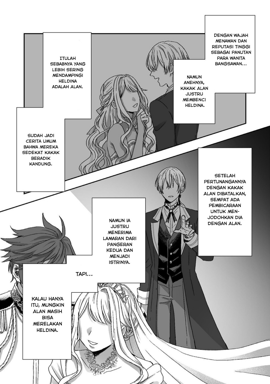 Chapter 2 - halaman 17