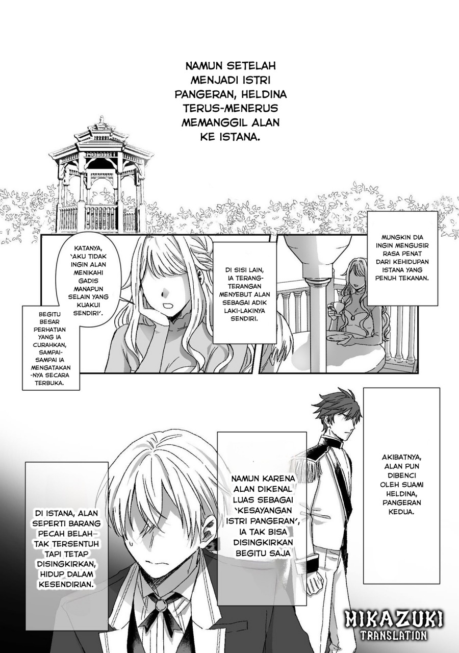 Chapter 2 - halaman 18