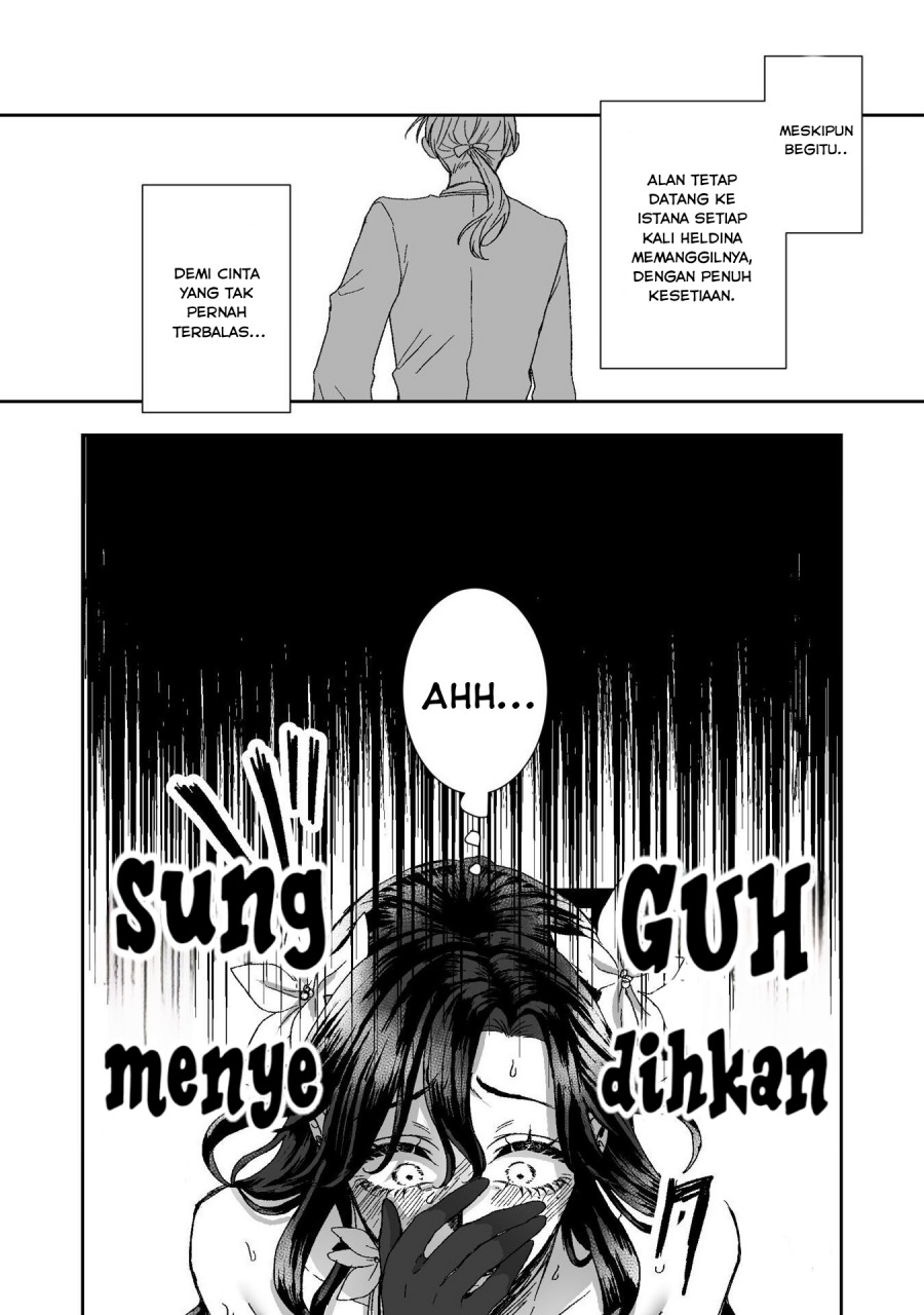 Chapter 2 - halaman 19