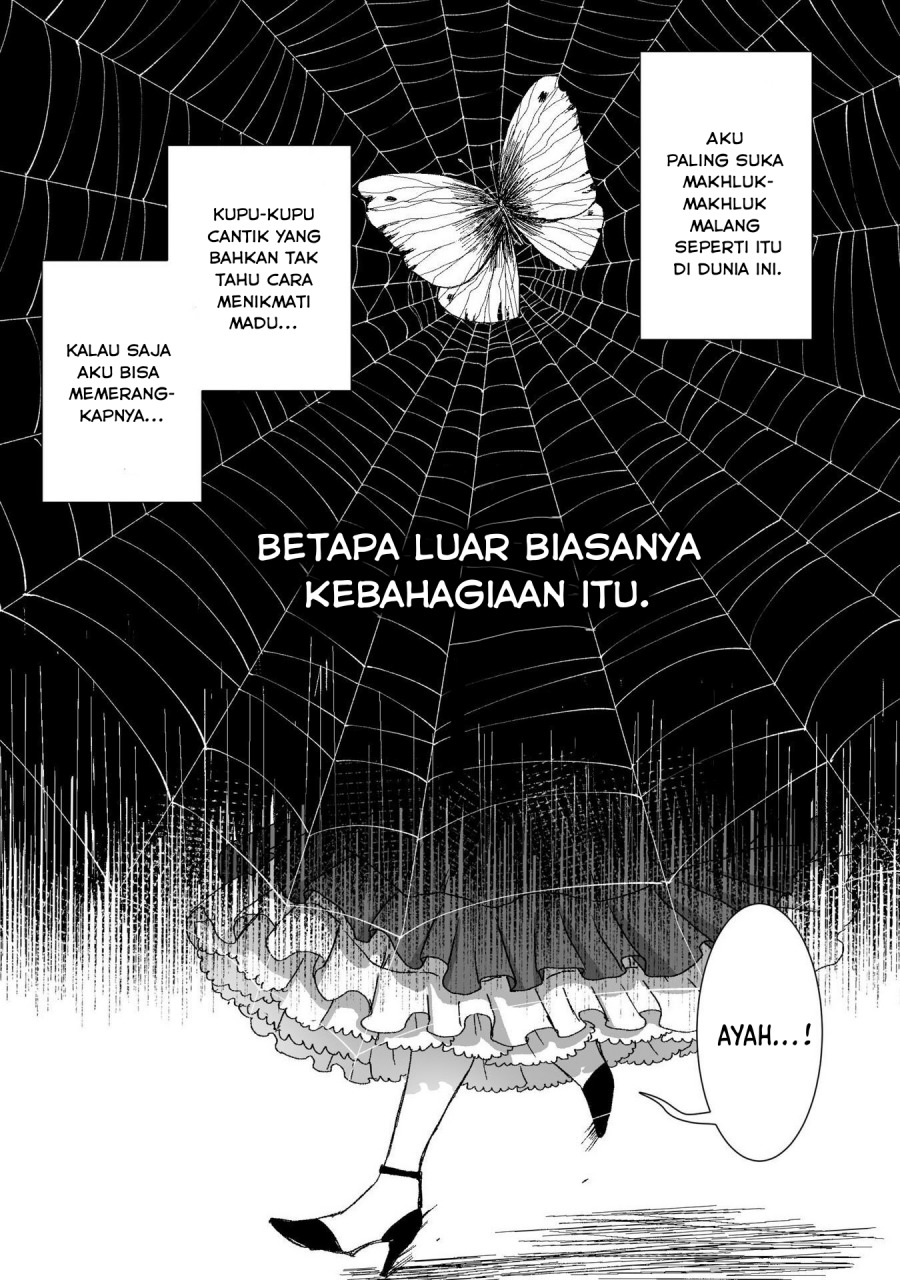 Chapter 2 - halaman 20