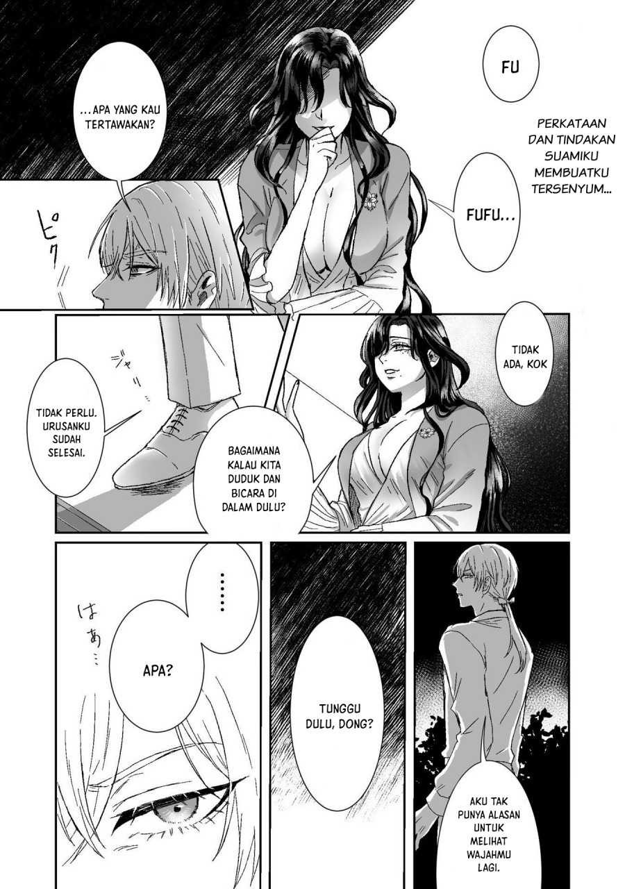 Chapter 2 - halaman 3