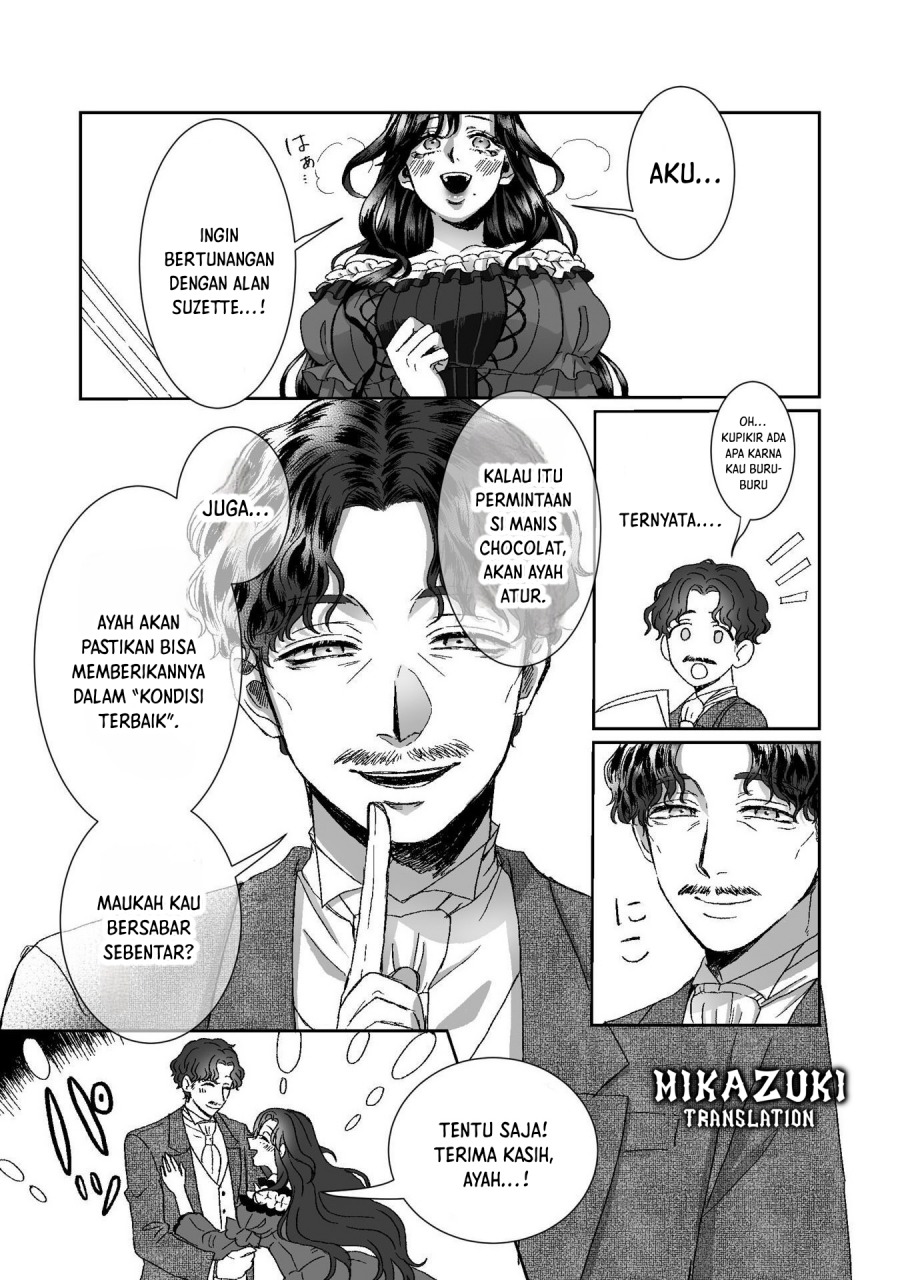 Chapter 2 - halaman 21