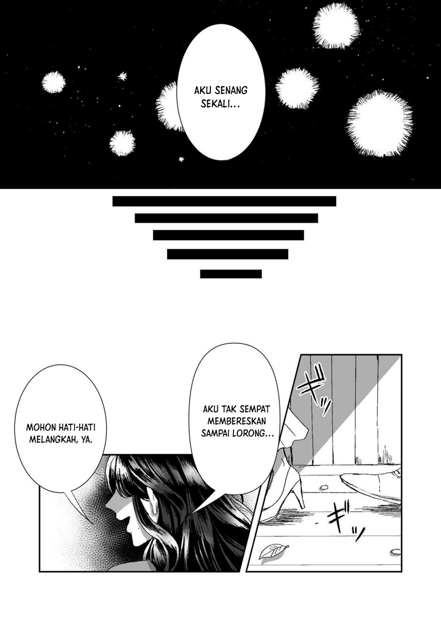 Chapter 2 - halaman 22