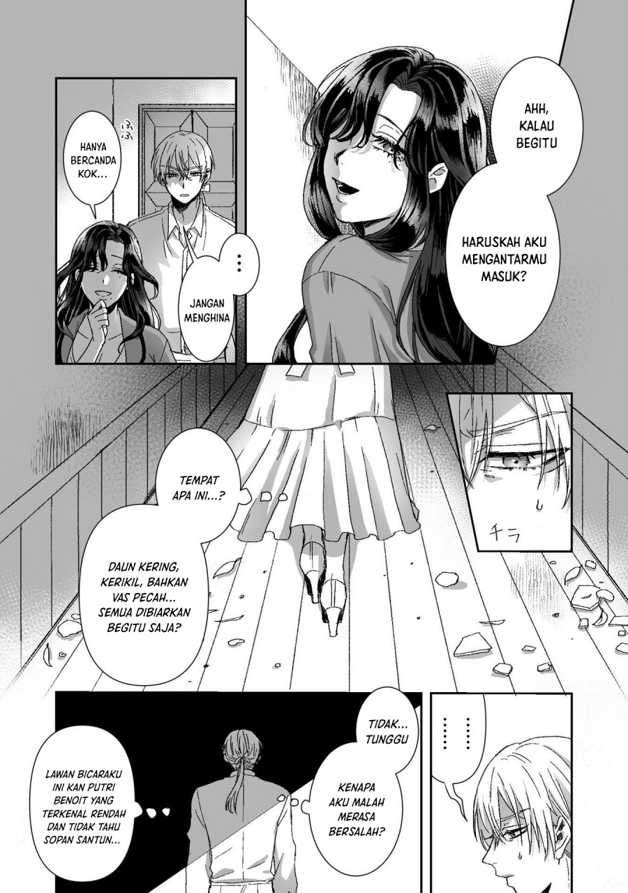 Chapter 2 - halaman 23