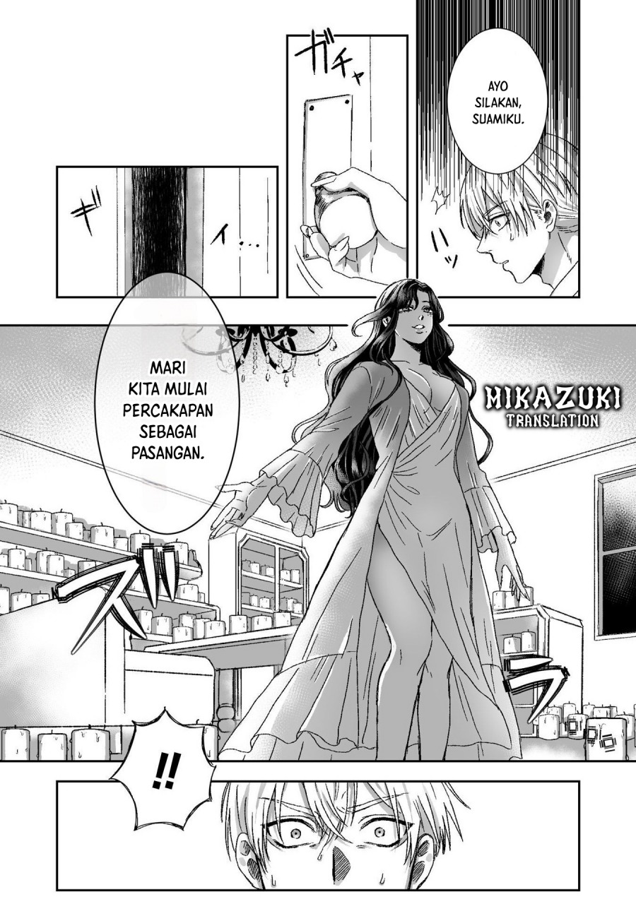 Chapter 2 - halaman 24