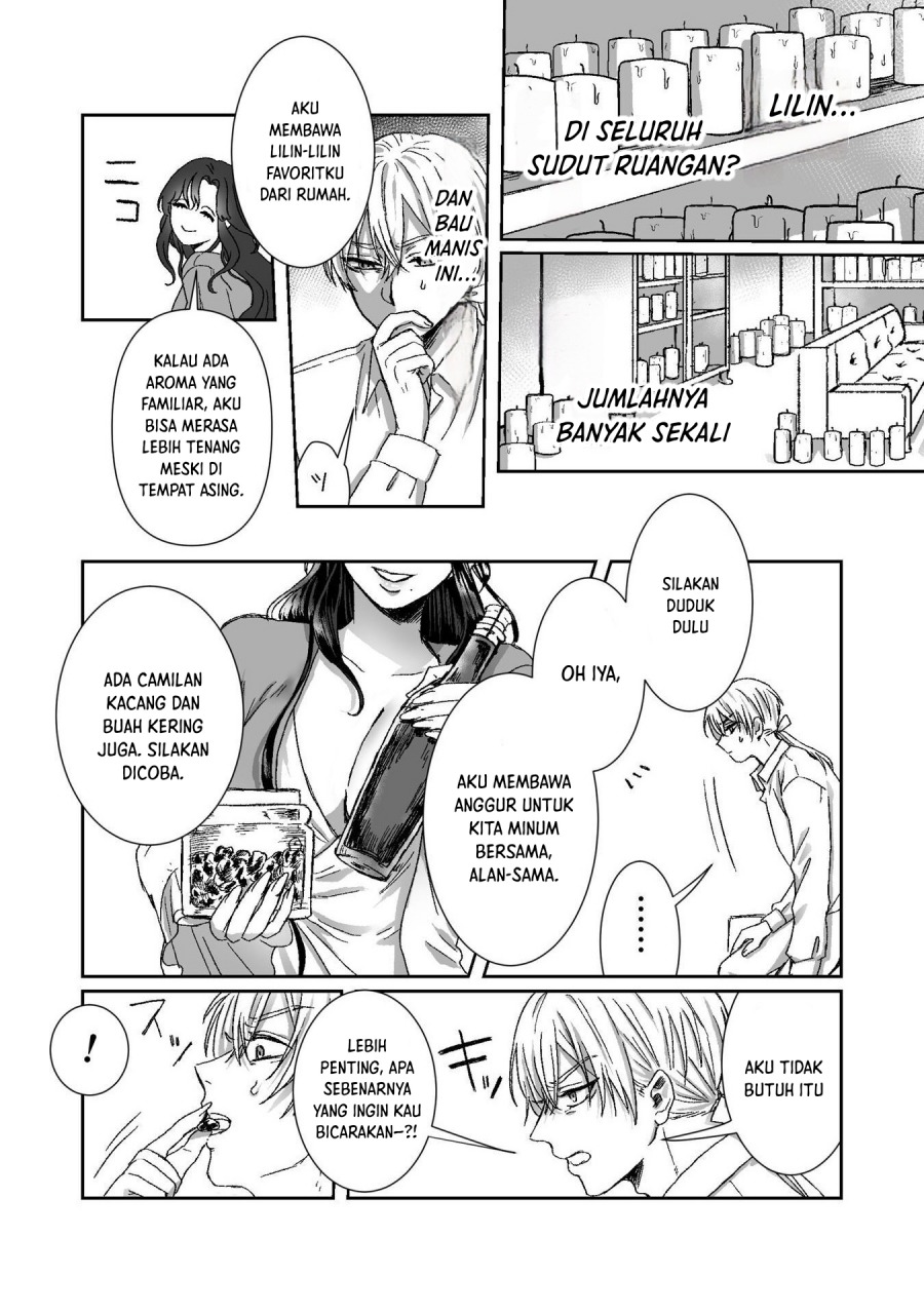 Chapter 2 - halaman 25