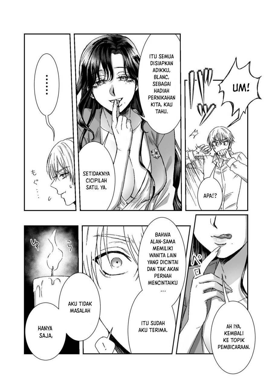 Chapter 2 - halaman 26