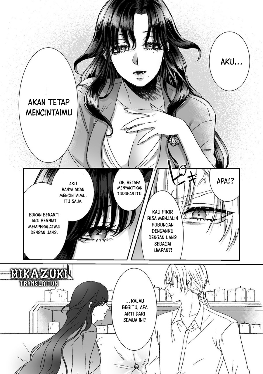 Chapter 2 - halaman 27