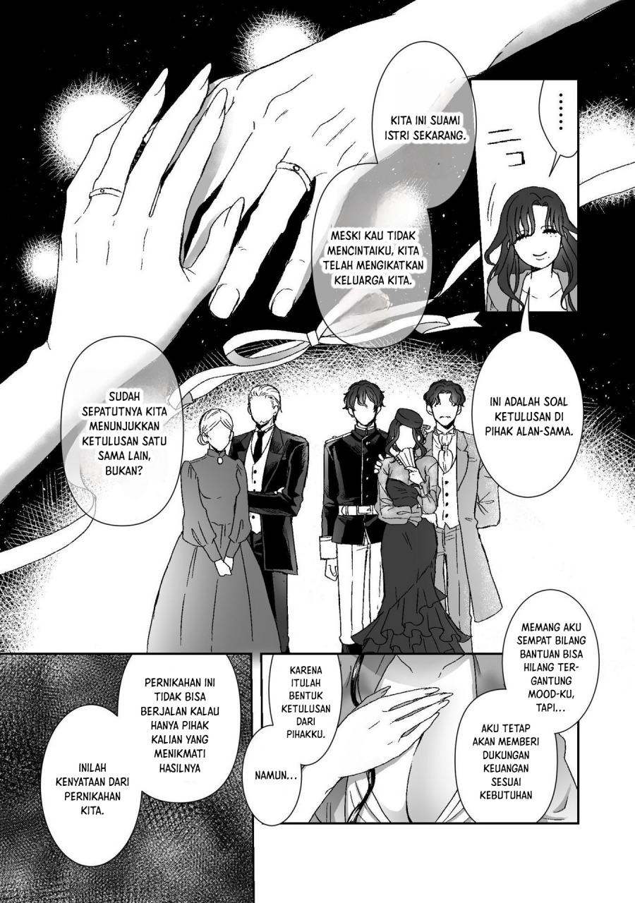 Chapter 2 - halaman 28