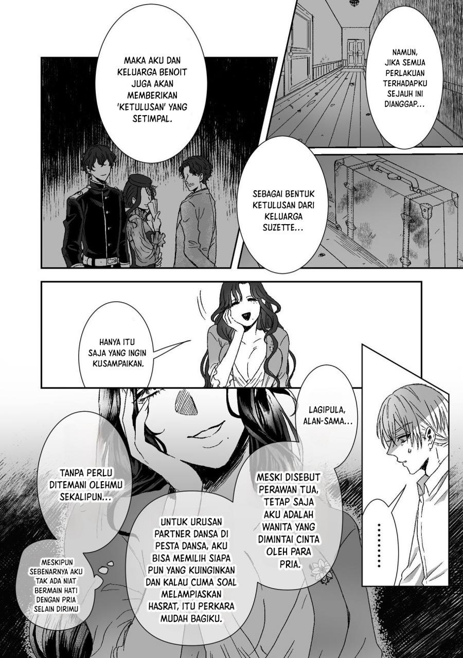 Chapter 2 - halaman 29