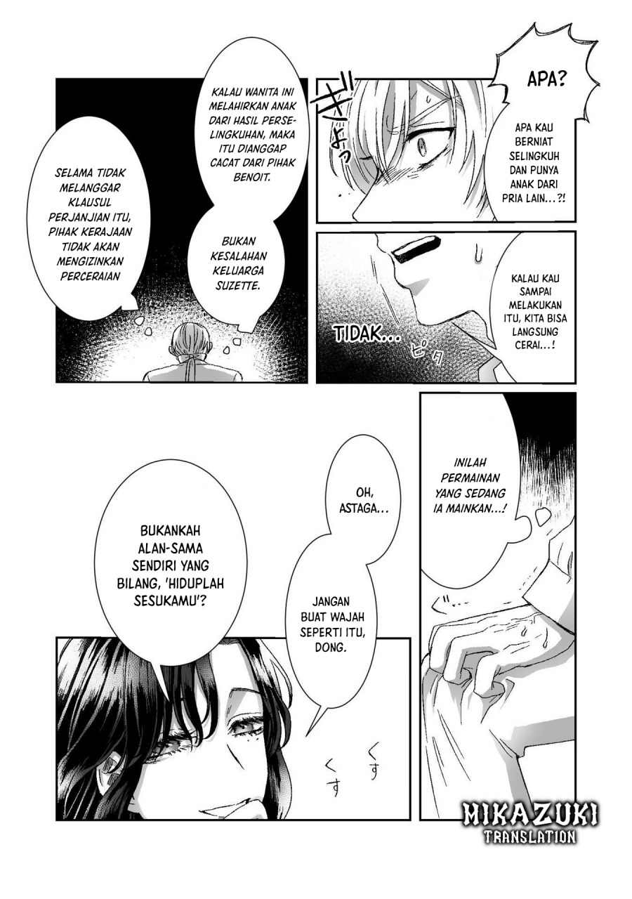 Chapter 2 - halaman 30
