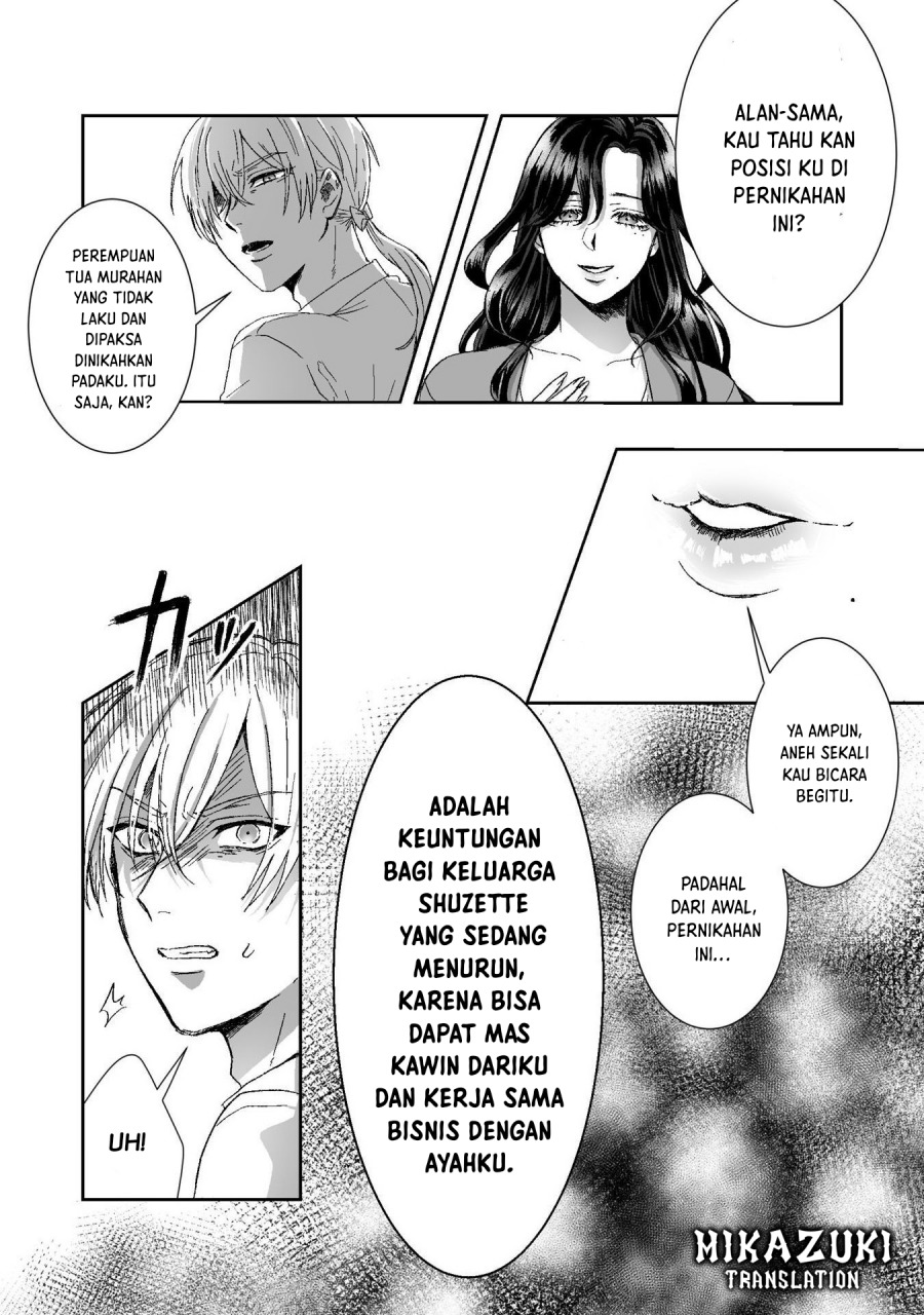 Chapter 2 - halaman 4