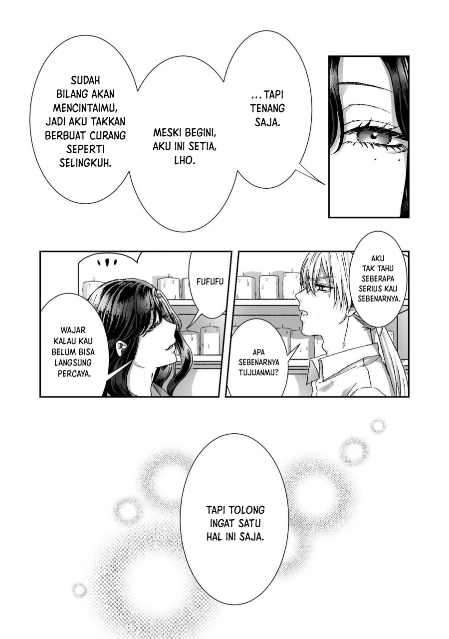Chapter 2 - halaman 31
