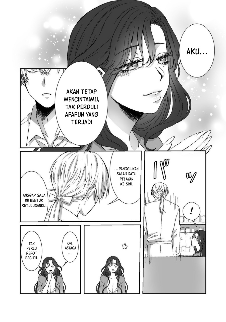 Chapter 2 - halaman 32