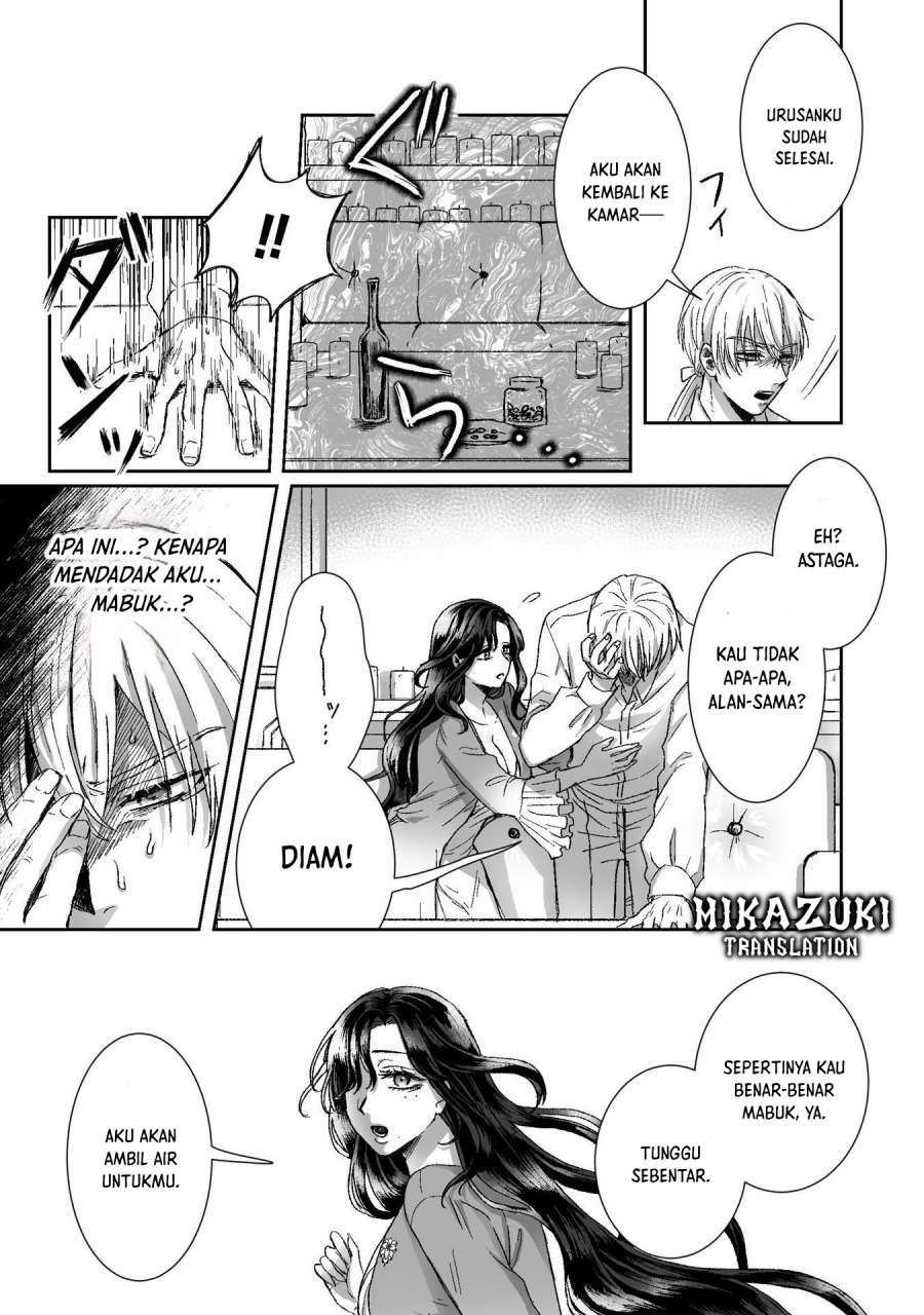 Chapter 2 - halaman 33