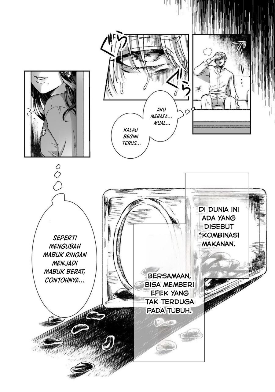 Chapter 2 - halaman 34