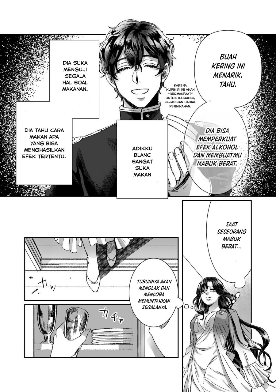 Chapter 2 - halaman 35