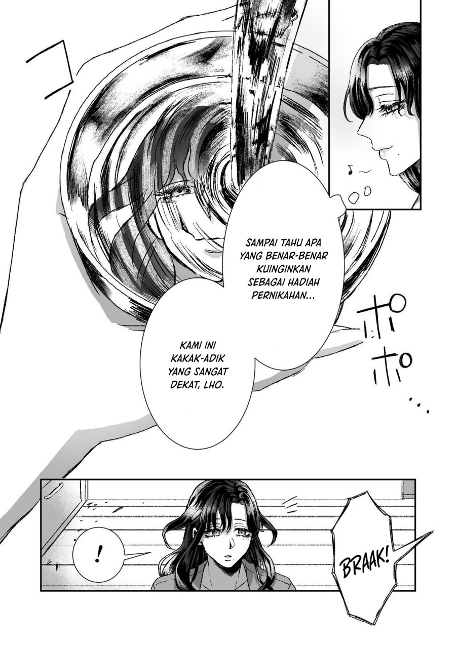 Chapter 2 - halaman 36