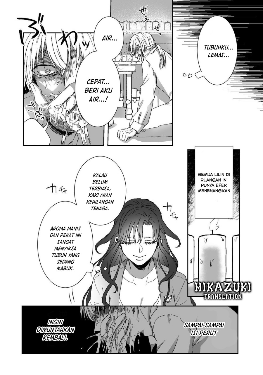 Chapter 2 - halaman 37