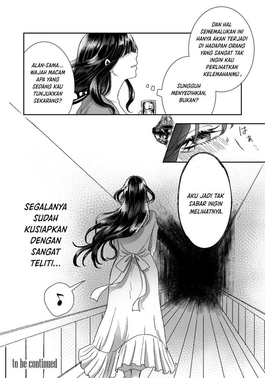Chapter 2 - halaman 38