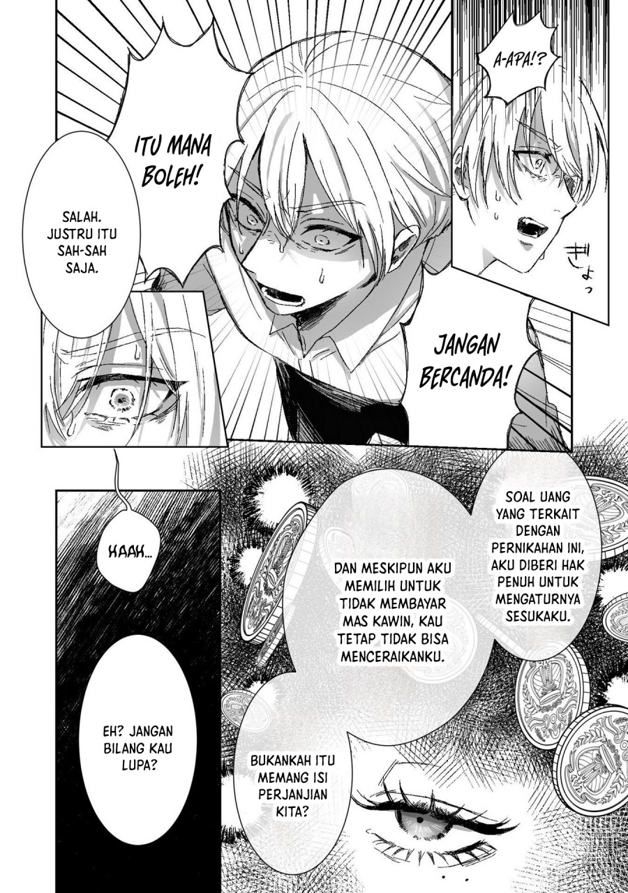 Chapter 2 - halaman 6