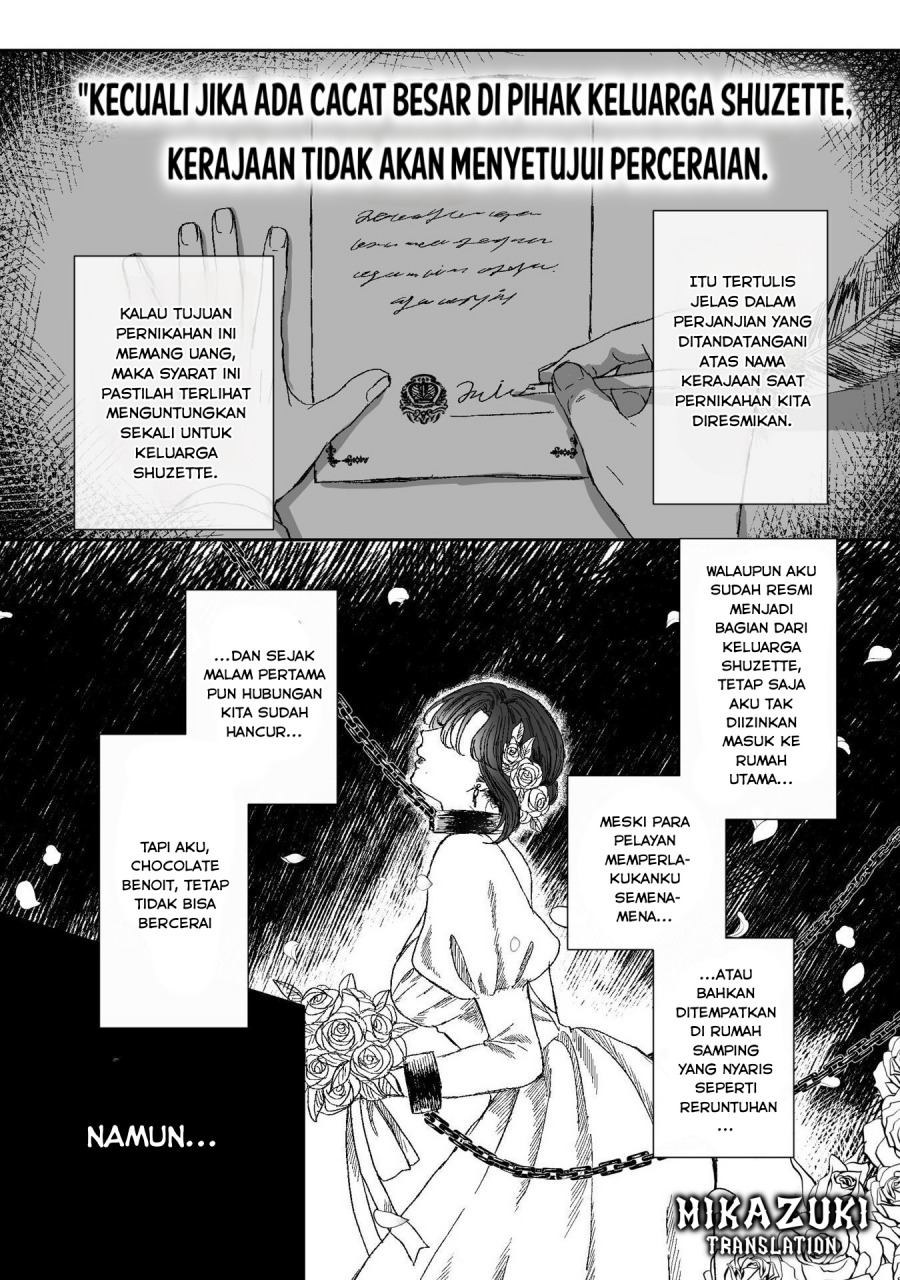 Chapter 2 - halaman 7