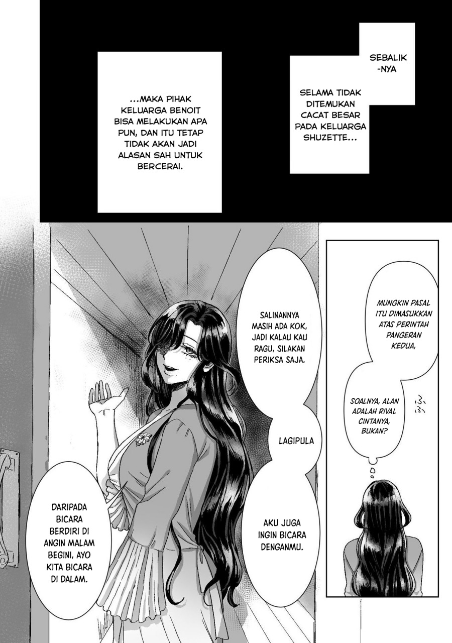 Chapter 2 - halaman 8