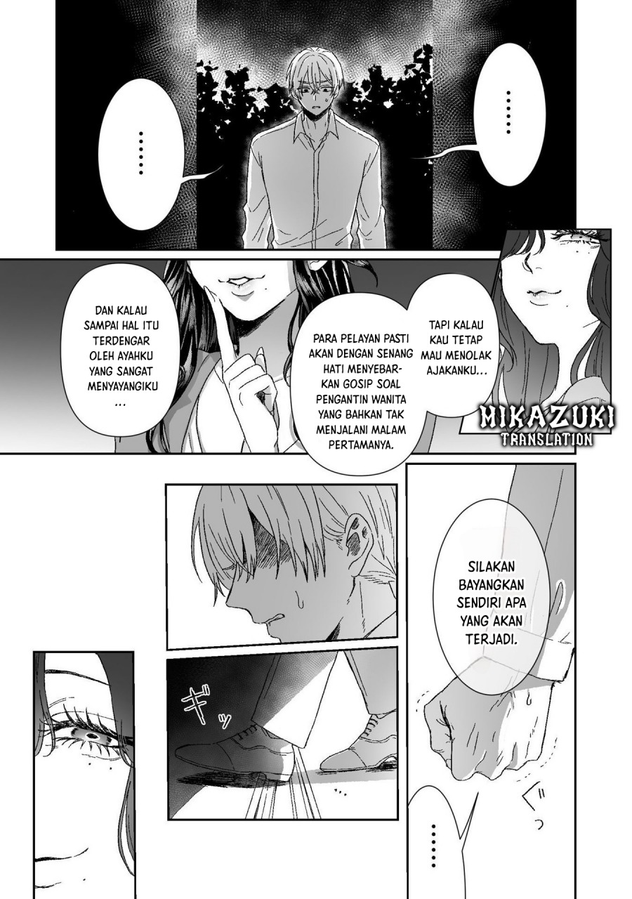 Chapter 2 - halaman 9