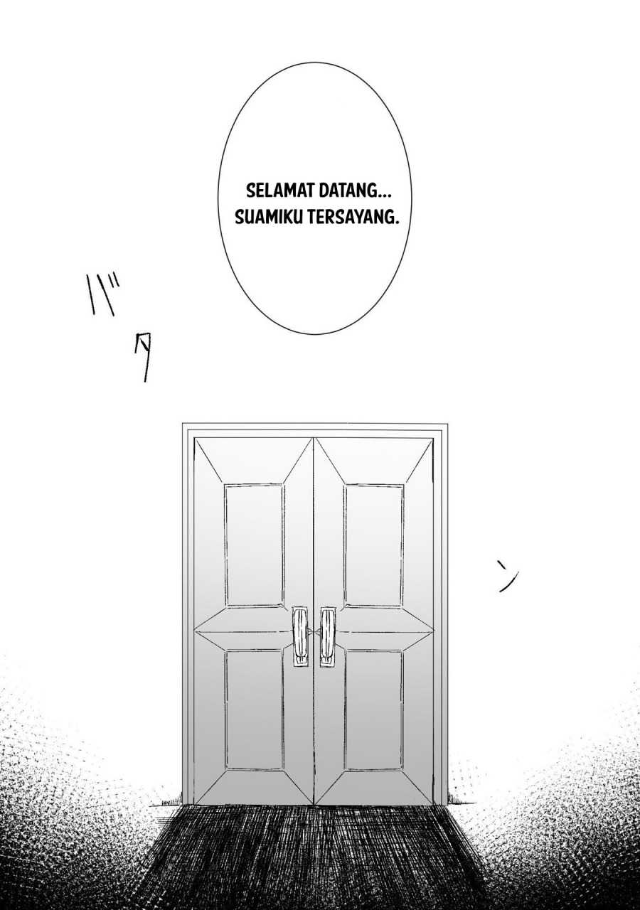 Chapter 2 - halaman 10