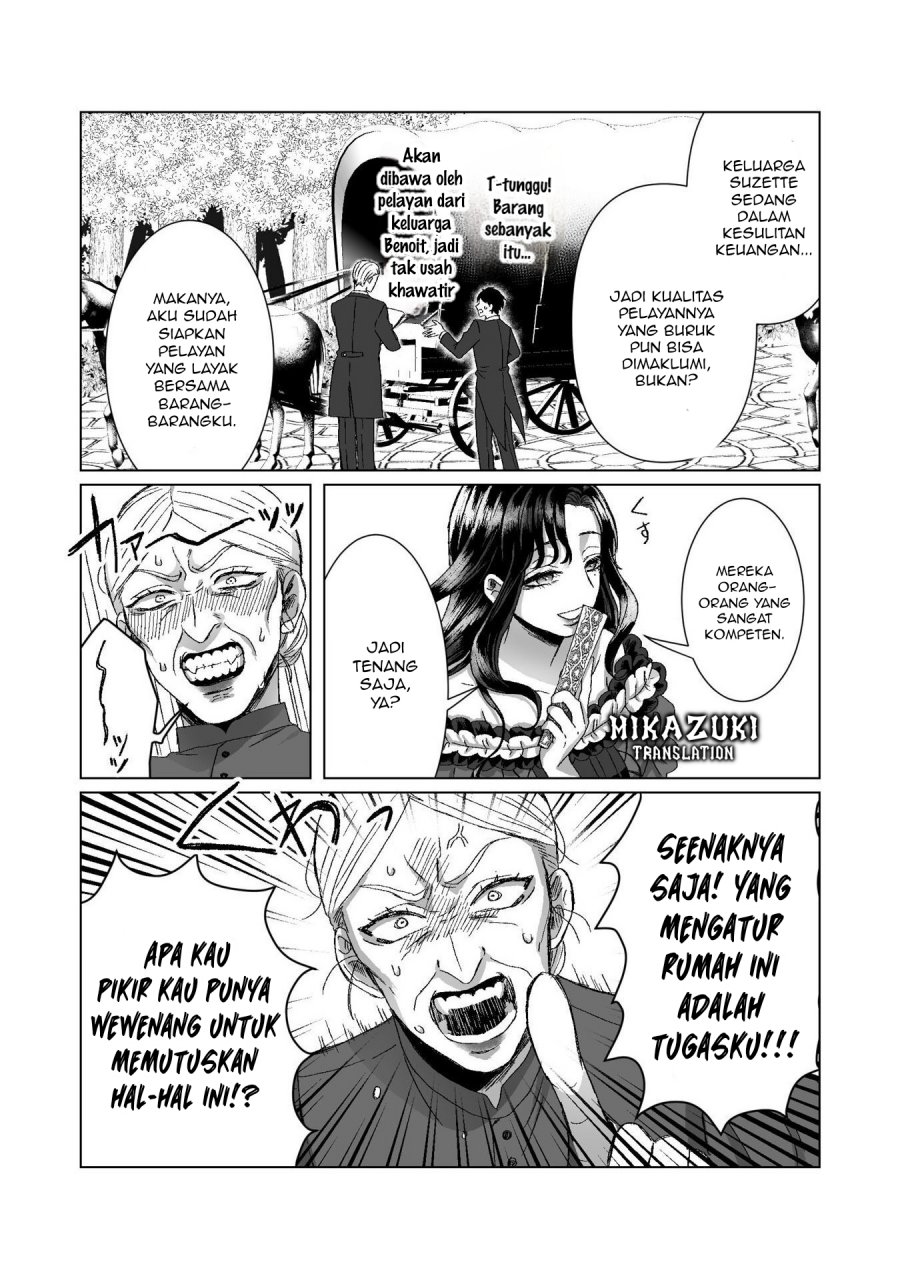 Chapter 3 - halaman 12