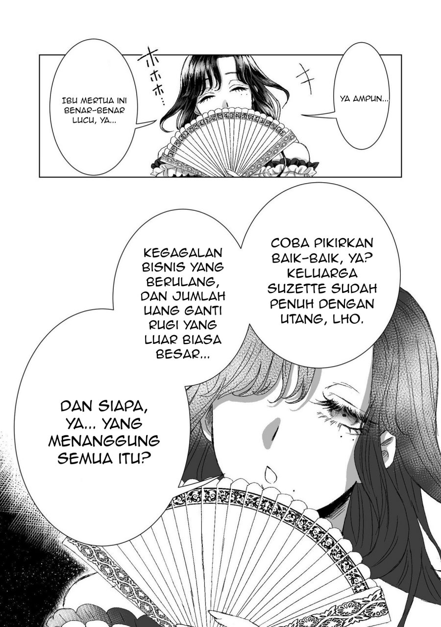 Chapter 3 - halaman 13