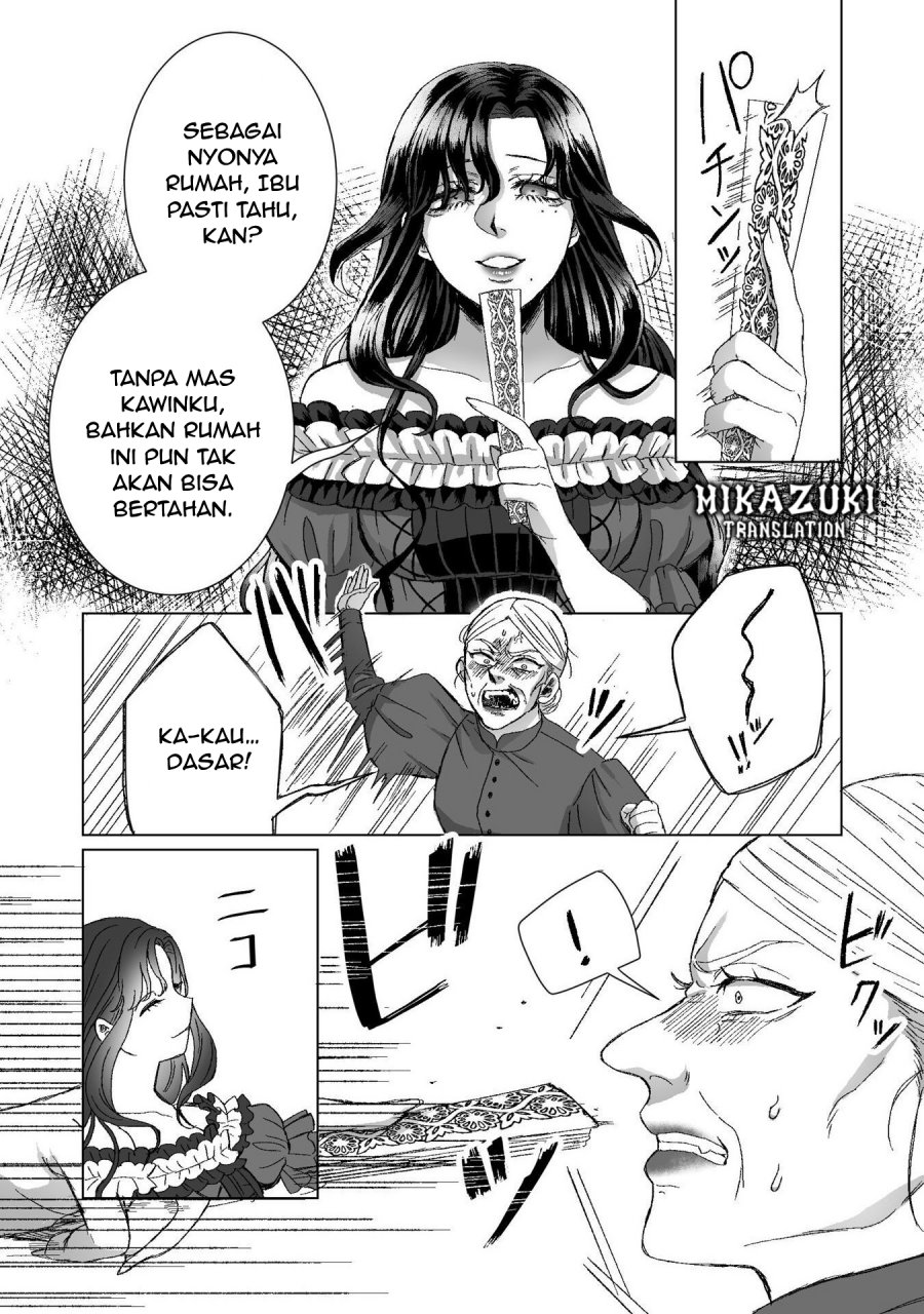 Chapter 3 - halaman 14
