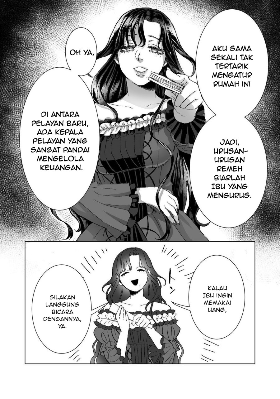 Chapter 3 - halaman 15
