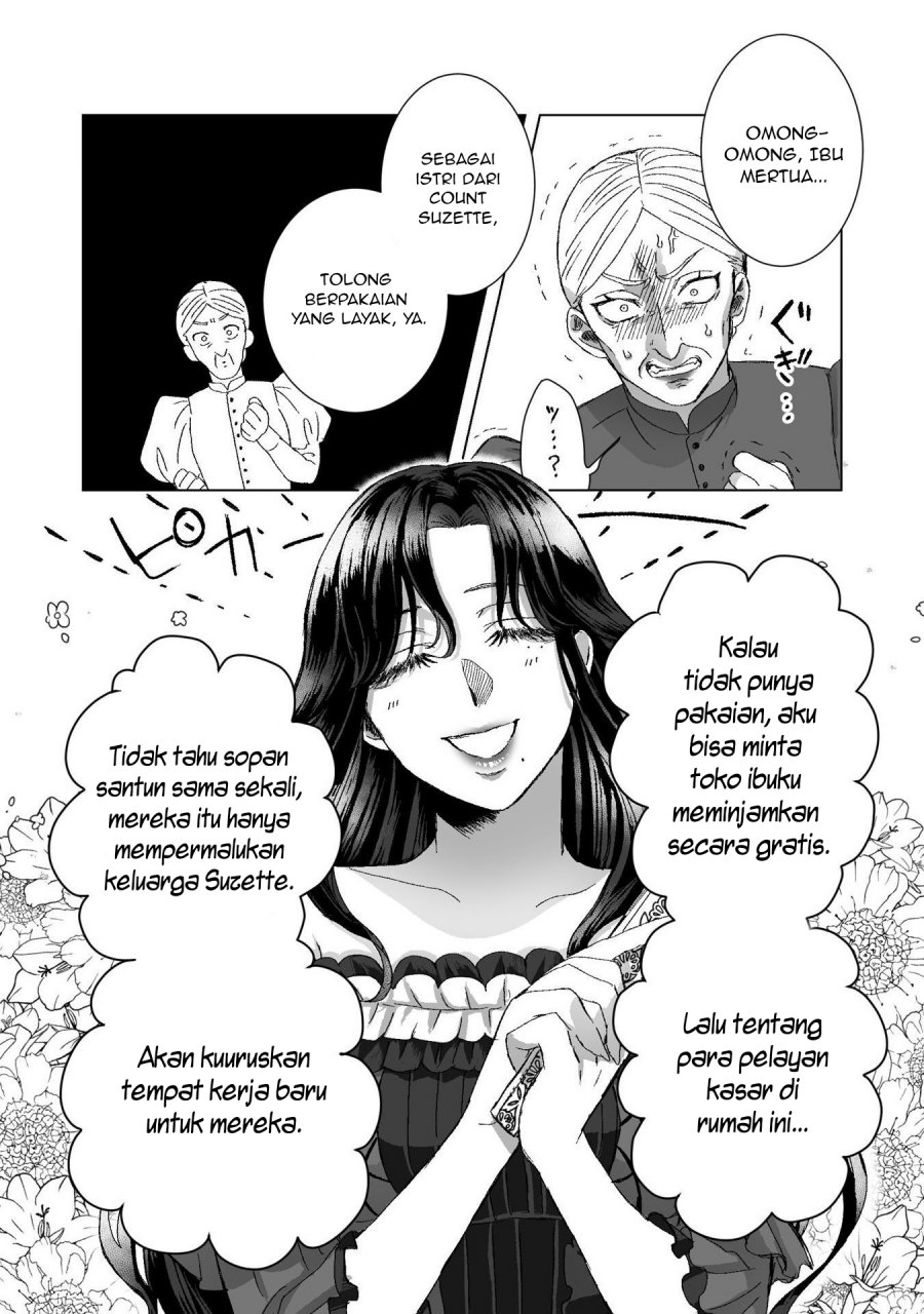 Chapter 3 - halaman 16