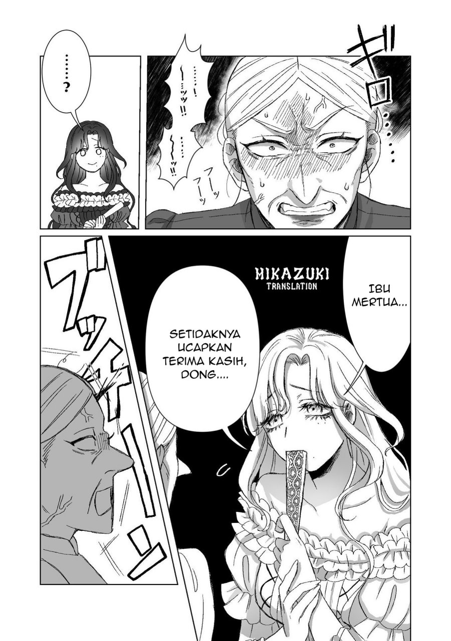 Chapter 3 - halaman 17