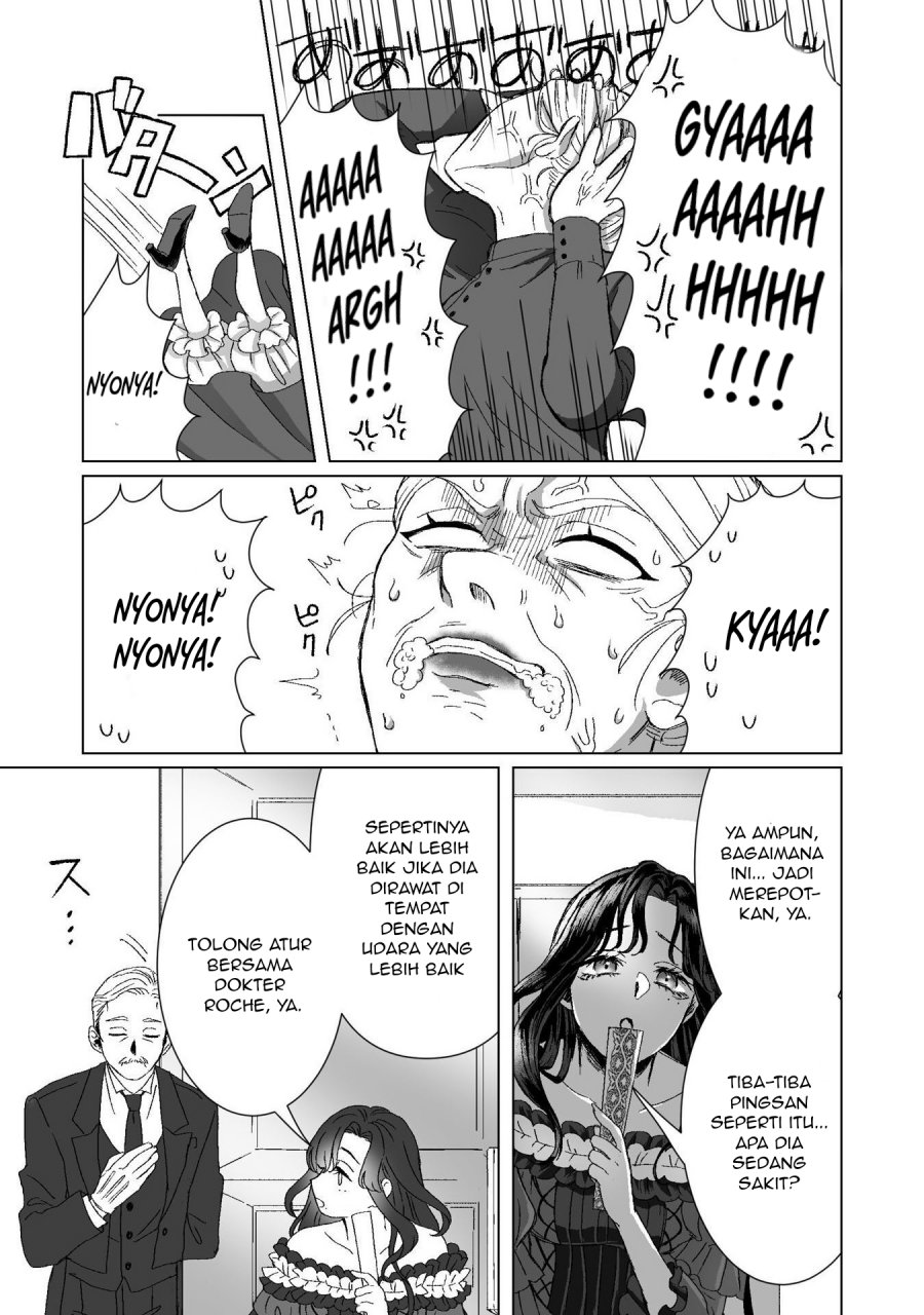 Chapter 3 - halaman 18