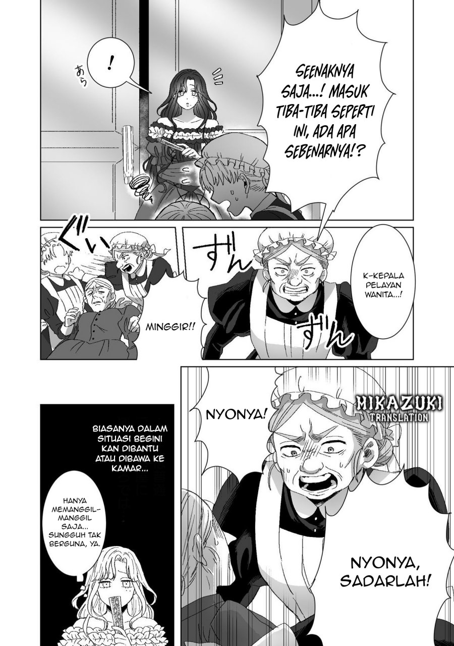 Chapter 3 - halaman 19