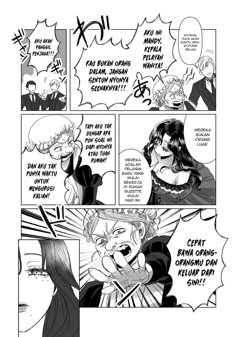 Chapter 3 - halaman 20