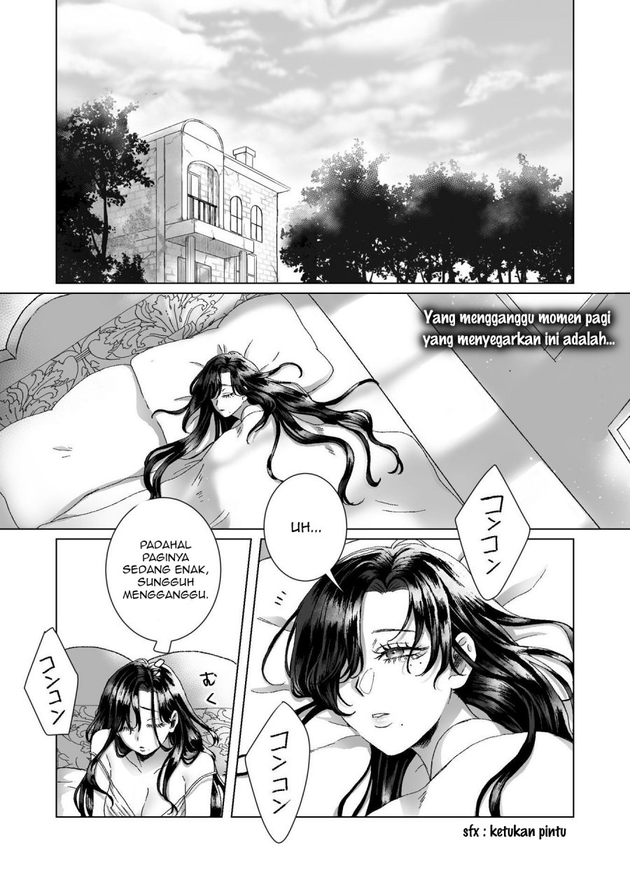 Chapter 3 - halaman 3